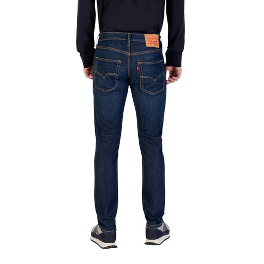 Levi`s Men Jeans