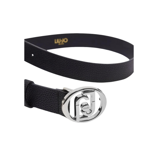 Liu Jo  Women Belt