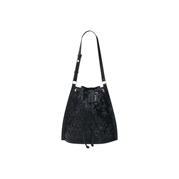 Desigual  Women Bag