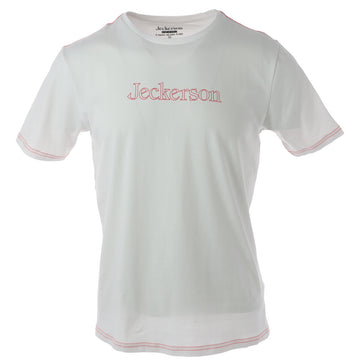 T-shirt homme Jeckerson