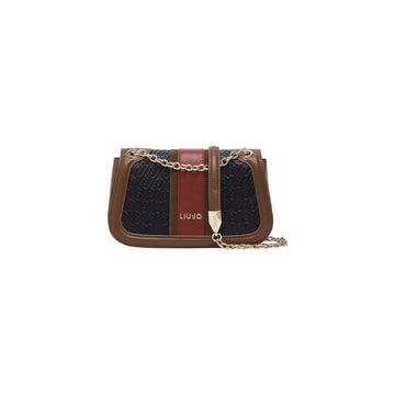 Liu Jo  Women Bag