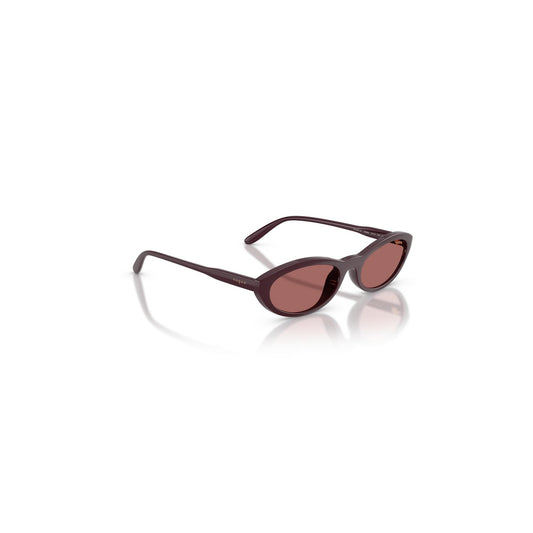 Vogue Eyewear  Women Sunglasses