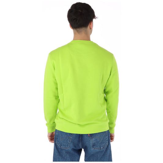North Sails Men Sweatshirts