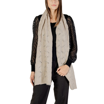 Only  Women Scarve