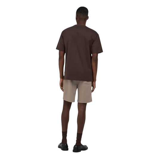 Only & Sons Men Shorts