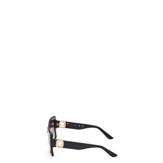 Guess  Women Sunglasses