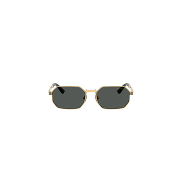 Versace Men Sunglasses