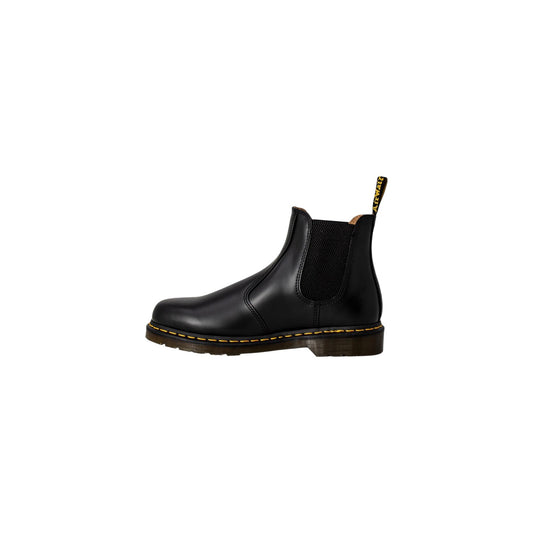 Dr. Martens Men Boots