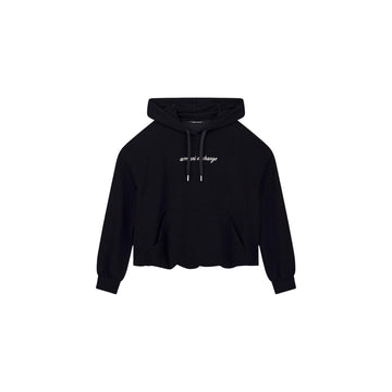 Armani Exchange  Women Sweatshirts