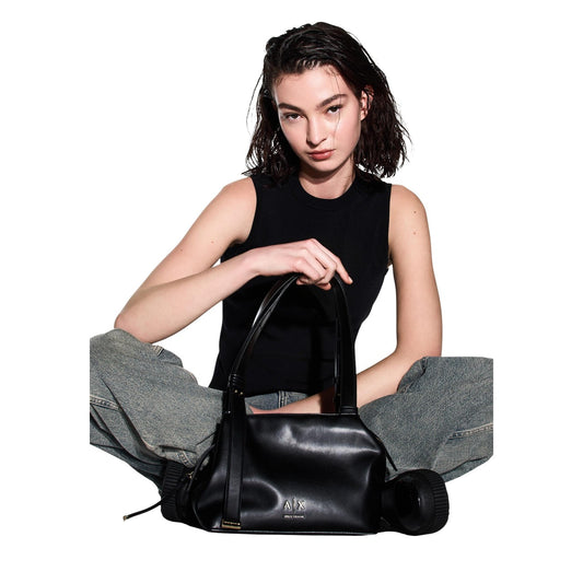 Armani Exchange  Women Bag