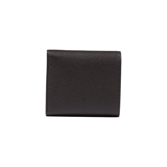 Armani Exchange  Women Wallet