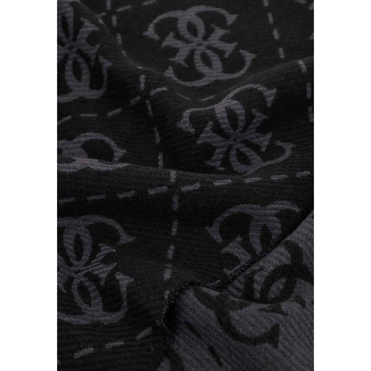 Guess  Women Scarve