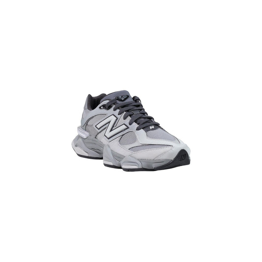 New Balance Men Sneakers