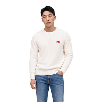 Tommy Hilfiger Jeans Men Knitwear