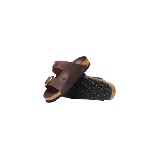 Birkenstock                      Women Sandals