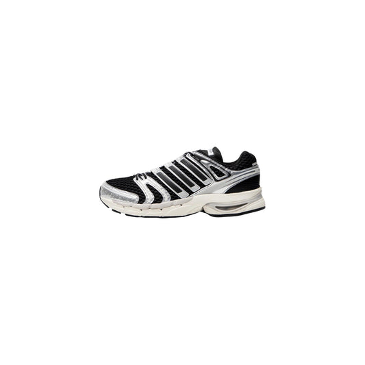 Adidas Originals Men Sneakers