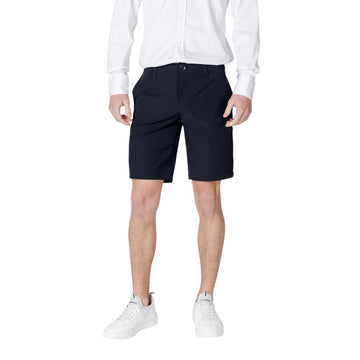 Armani Exchange Men Shorts