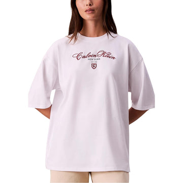 Calvin Klein Jeans  Women T-Shirt