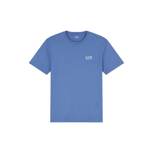Ea7 Men T-Shirt