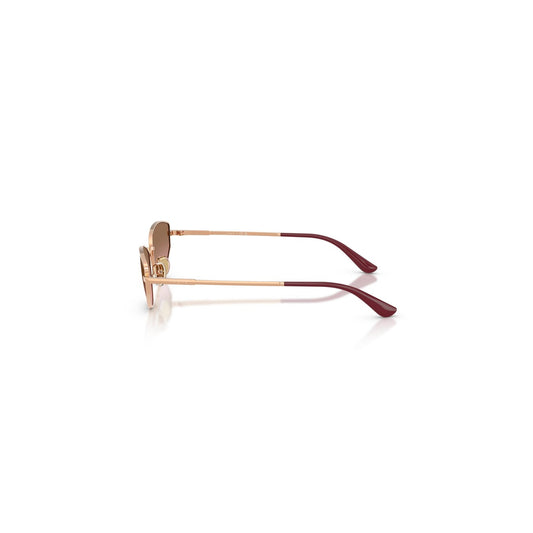 Vogue Eyewear  Women Sunglasses