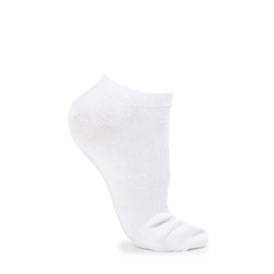 Jack & Jones Men Underwear
