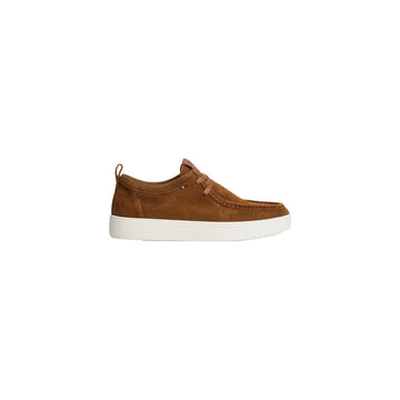 Tommy Hilfiger Men Moccassin