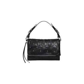 Desigual  Women Bag