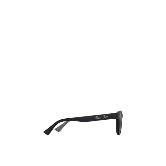 Maui Jim Men Sunglasses