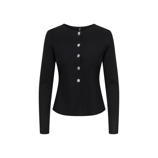 Only  Women Knitwear