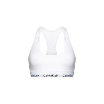 Calvin Klein Underwear  Women Underwear