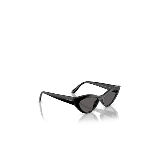 Vogue Eyewear  Women Sunglasses