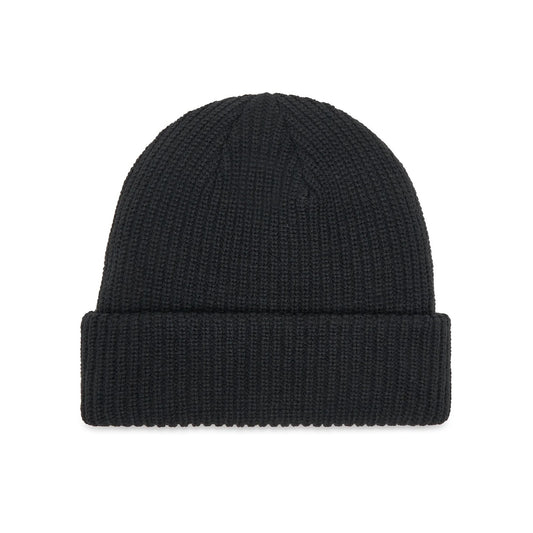 Vans Men Cap