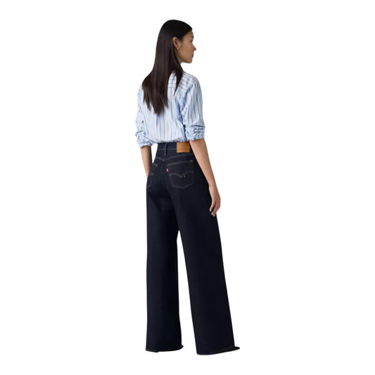 Levi`s  Women Jeans