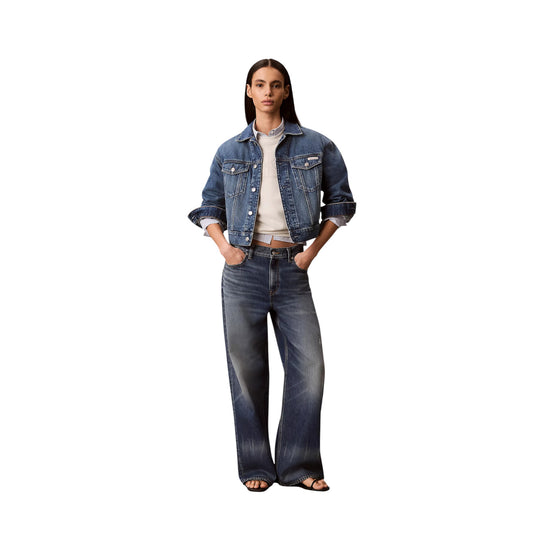 Calvin Klein Jeans  Women Sweatshirts