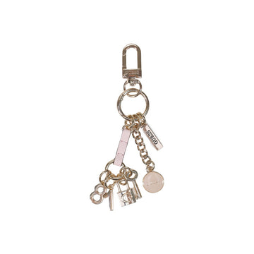 Guess  Women Key-ring