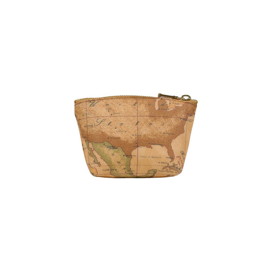 Alviero Martini Prima Classe  Women Bag