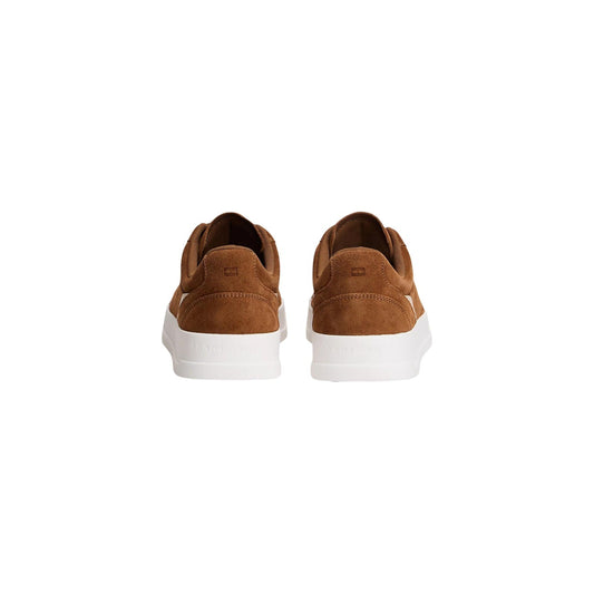 Tommy Hilfiger Men Sneakers
