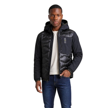 Blauer. Men Blazer