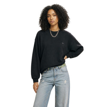 Levi`s  Women Sweatshirts