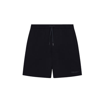 Armani Exchange Men Shorts