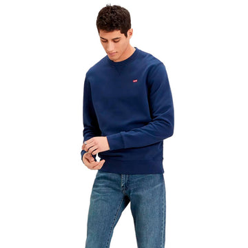 Levi`s Men Sweatshirts