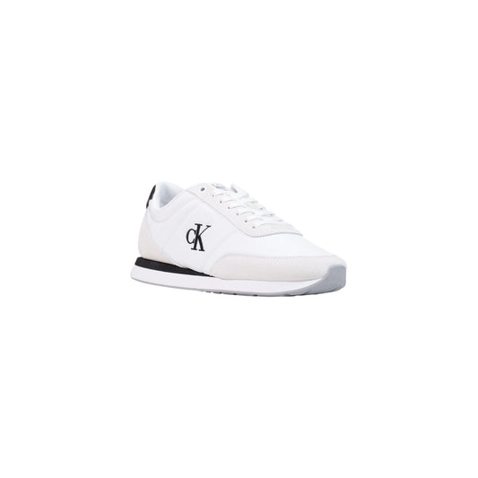 Calvin Klein Men Sneakers