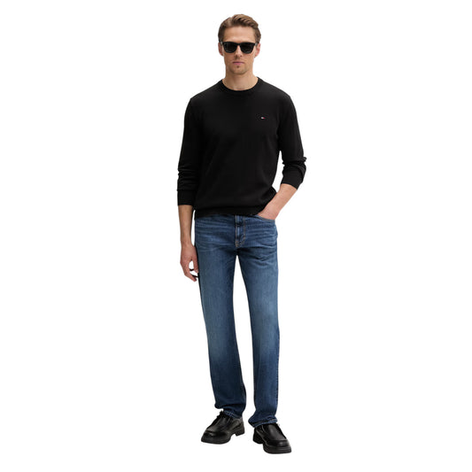 Tommy Hilfiger Jeans Men Knitwear