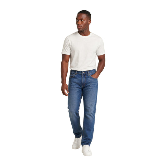 Tommy Hilfiger Jeans Men Jeans