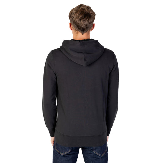 Levi`s Men Sweatshirts
