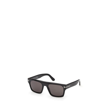 Tom Ford Men Sunglasses