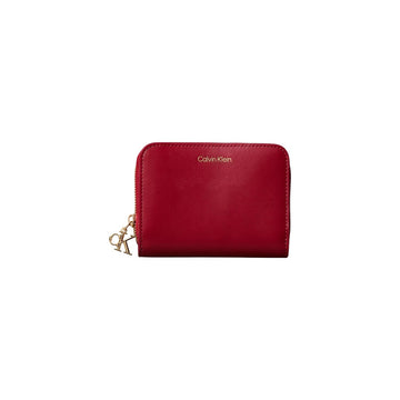 Calvin Klein  Women Wallet