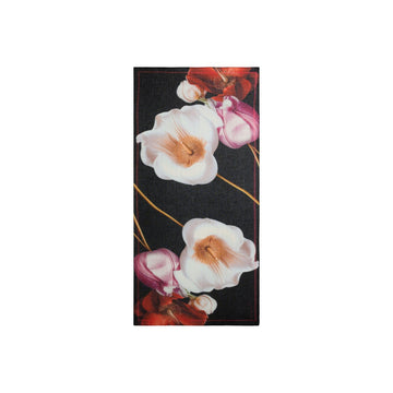 Desigual  Women Scarve