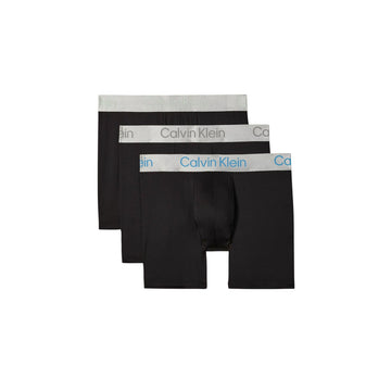 Calvin Klein Underwear Men Underwear