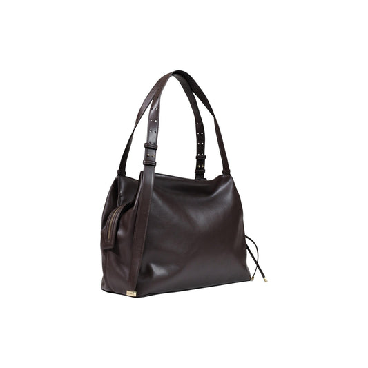 Armani Exchange  Women Bag